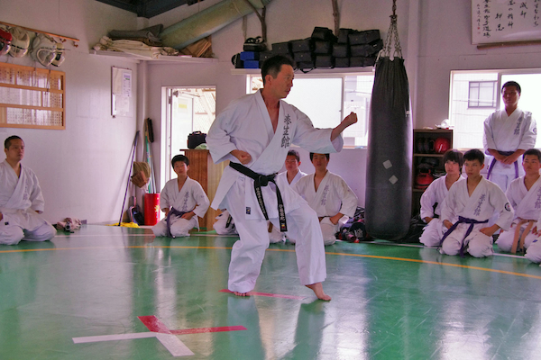 nidan (205).jpg